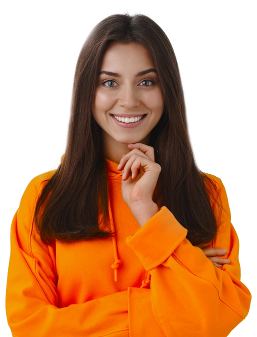 Ростелеком интернет-провайдер в&nbsp;станица Отважная