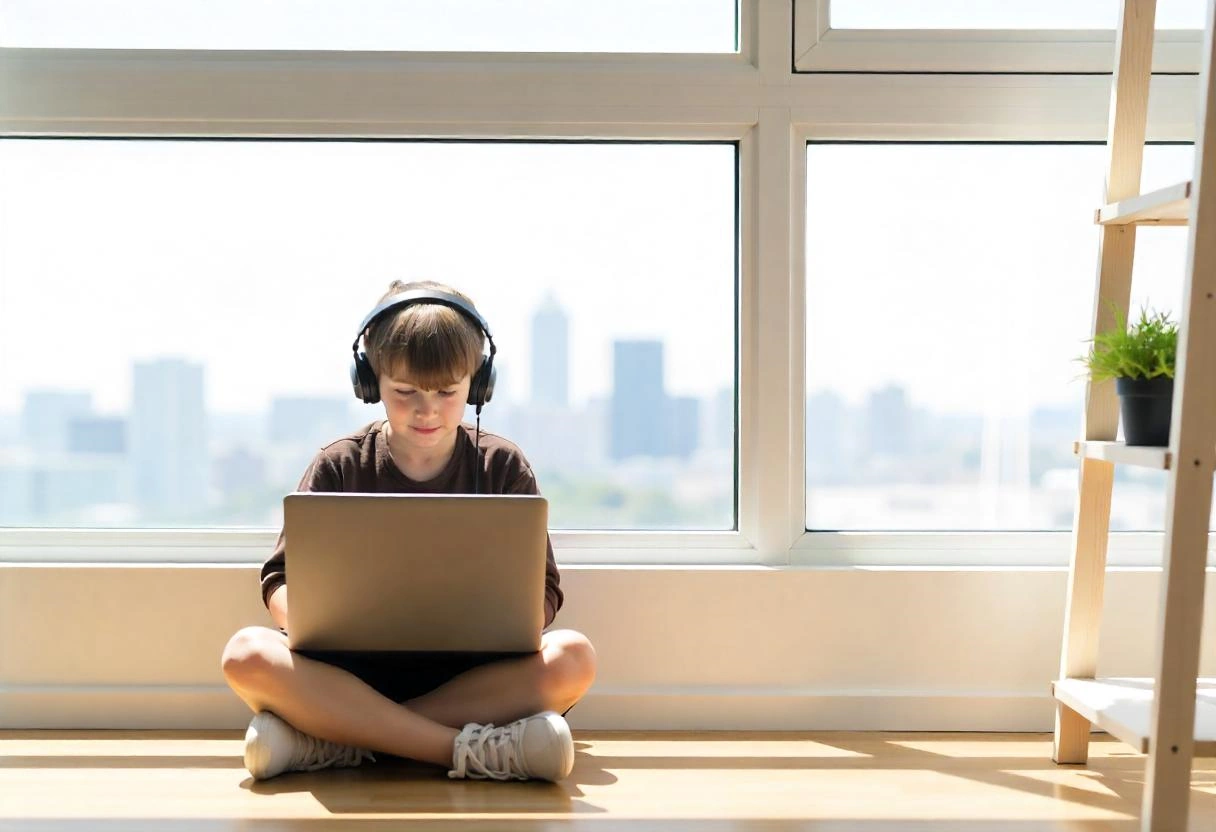 Промо-тарифы Ростелеком в&nbsp;станица Отважная